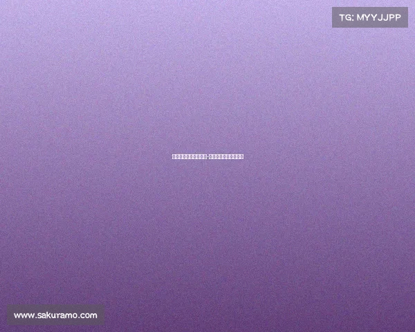 福建电子竞技王者荣耀-福建电子竞技培训学校