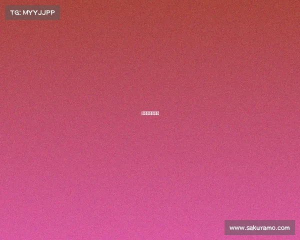 职业电竞未成年