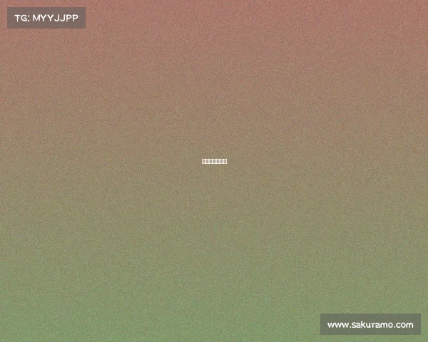 阿信游戏工作室